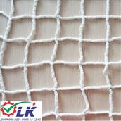 Bán lưới chắn cầu thang