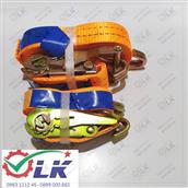 Dây chằng hàng bản 5cm dài 6m