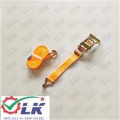 Dây chằng hàng 1 tấn 8m