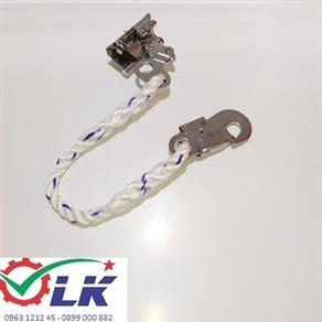 Khóa  hãm chống trượt Đài Loan