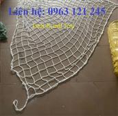 Lưới dù mắt cáo