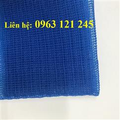 Lưới che chắn bụi khổ 3mx50m