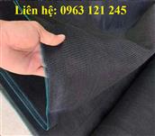 Lưới dệt kim Đài Loan