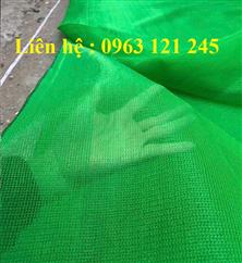 Lưới che nắng Đài Loan