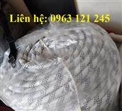 Dây thừng chịu lực