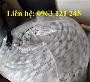 Dây thừng chịu lực