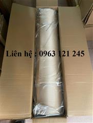 BẠT CHỐNG CHÁY HT800 1MX50MX1MM