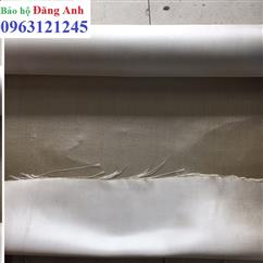 BẠT CHỐNG CHÁY HT800 KT 1MX20MX1MM