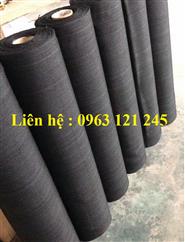 CUỘN VẢI SỢI CARBON