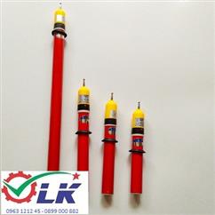 Bút thử điện 10kv