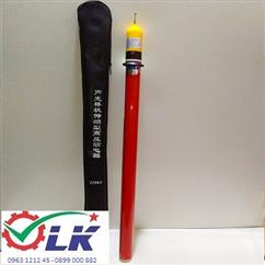 Bút thử điện 220kv