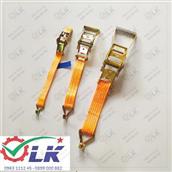 Dây chằng hàng 1 tấn 12m