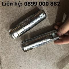 Con lắc chống xoắn cáp 1 tấn