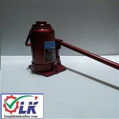 Kích thủy lực 20 tấn