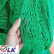 Lưới cản vật rơi hàn quốc