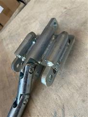 Long Khánh Rắn kéo cáp ( xà kéo cáp)