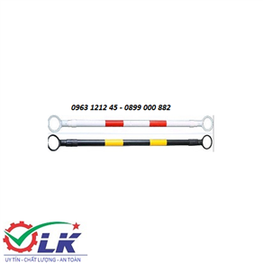 Thanh lối cọc tiêu  rút được