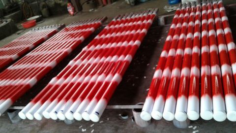 Biển báo an toàn xây dựng