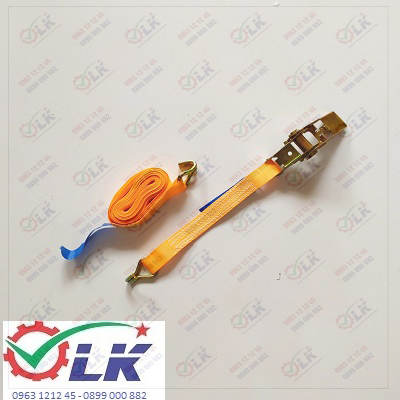 day dai chang hang kieu tang do