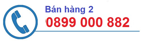 Long Khánh cung cấp biển báo an toàn công trường, lưới che công trình