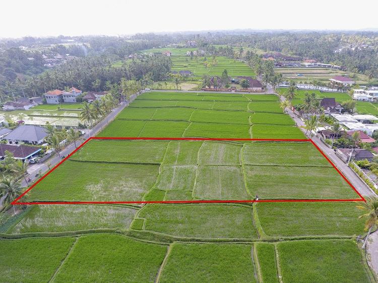 1 km bằng bao nhiêu mét