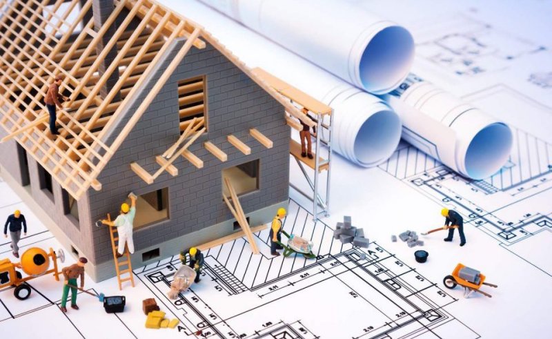 1m2 bằng bao nhiêu cm2​