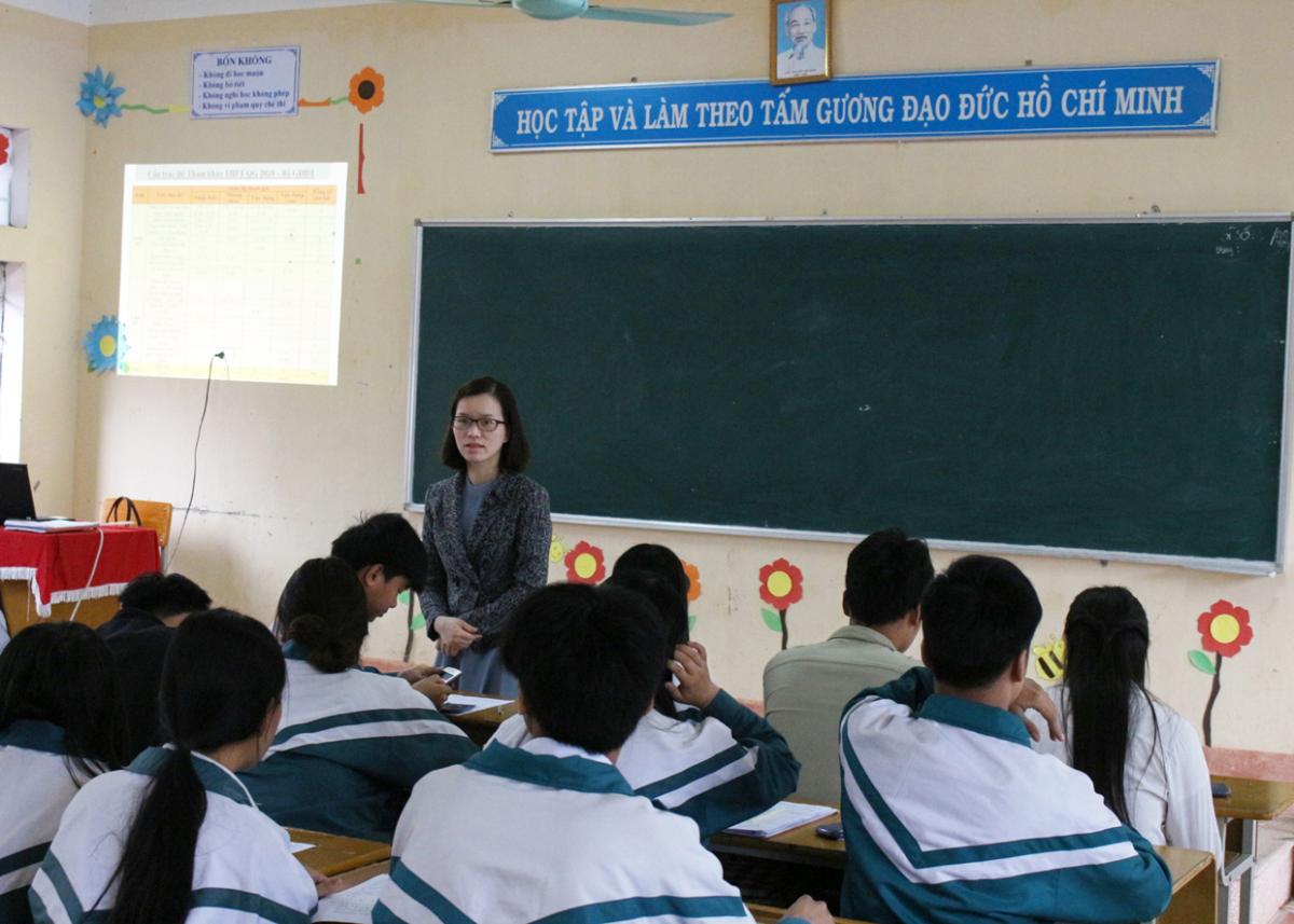 số hữu tỉ là gì