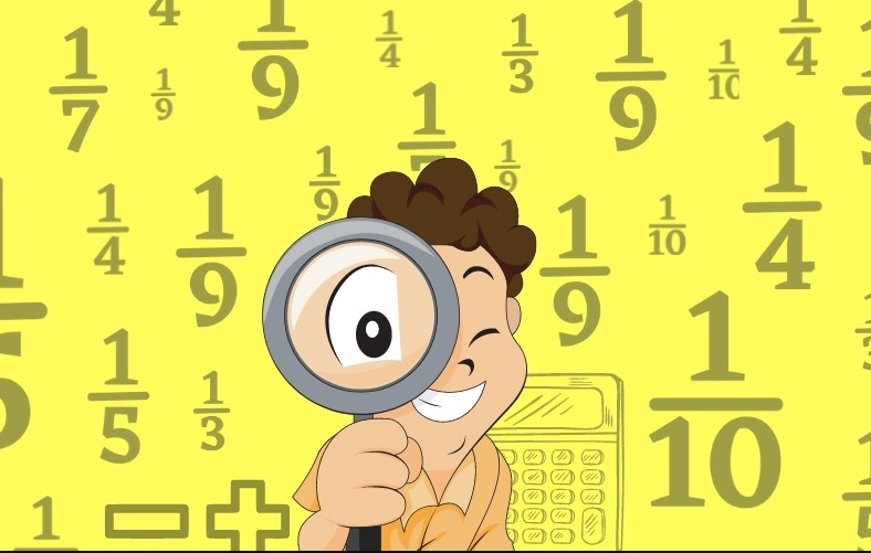số hữu tỉ là gì