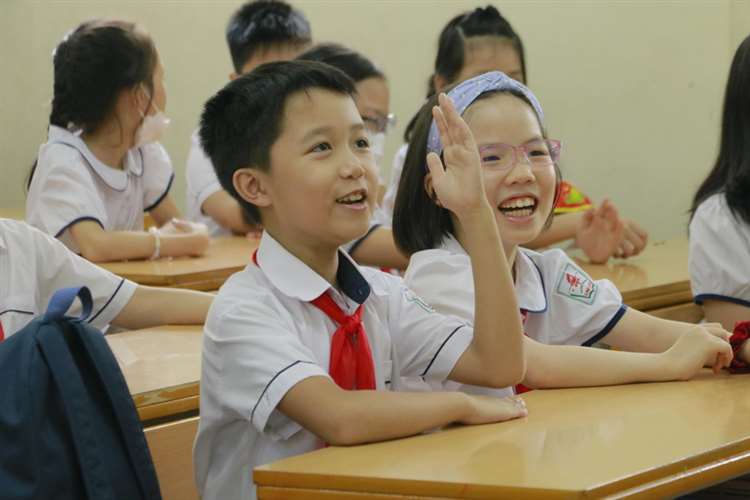 1m2 bằng bao nhiêu cm2​