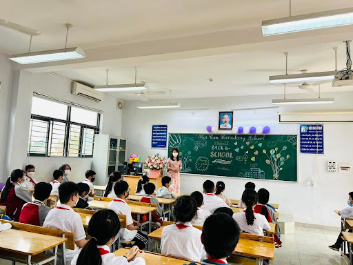 điểm đối xứng là gì