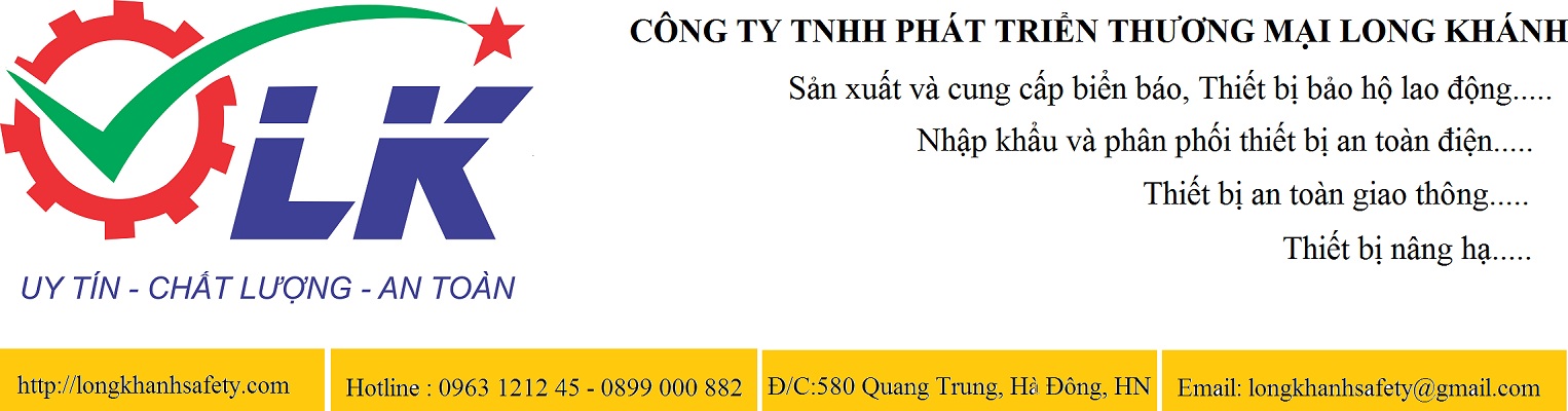 Báo giá bạt công trình, lưới bao che công trình giá rẻ