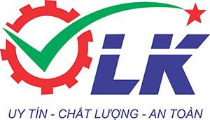 Long Khánh cung cấp biển báo an toàn công trường, lưới che công trình